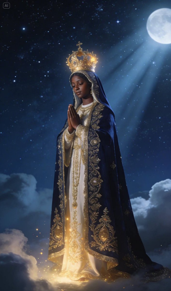 Claudio Mariano tweet media