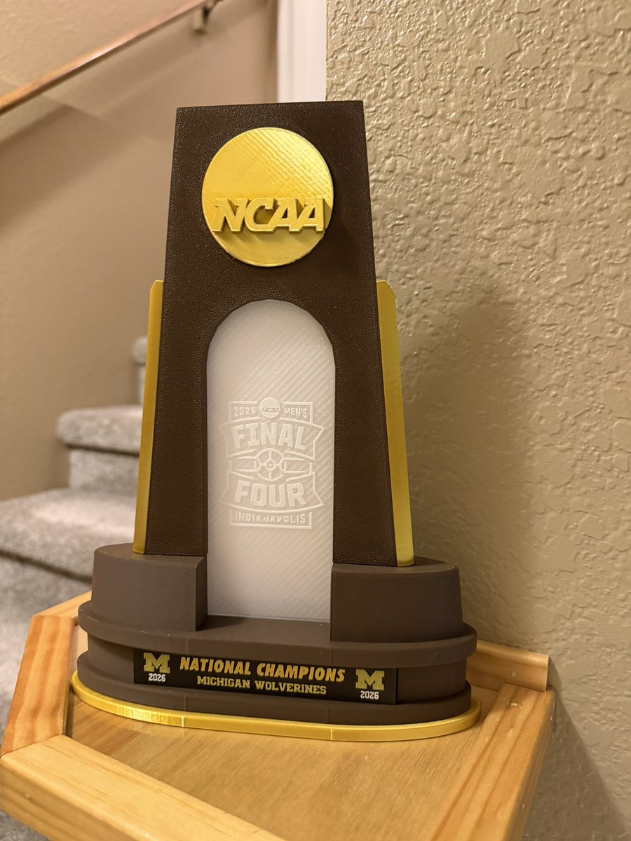 Natty Corner tweet media