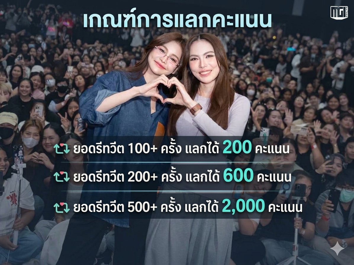 ลัทธิ พี่ล็อต tweet media