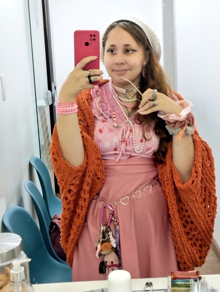 C 😎🐷💗 tweet media