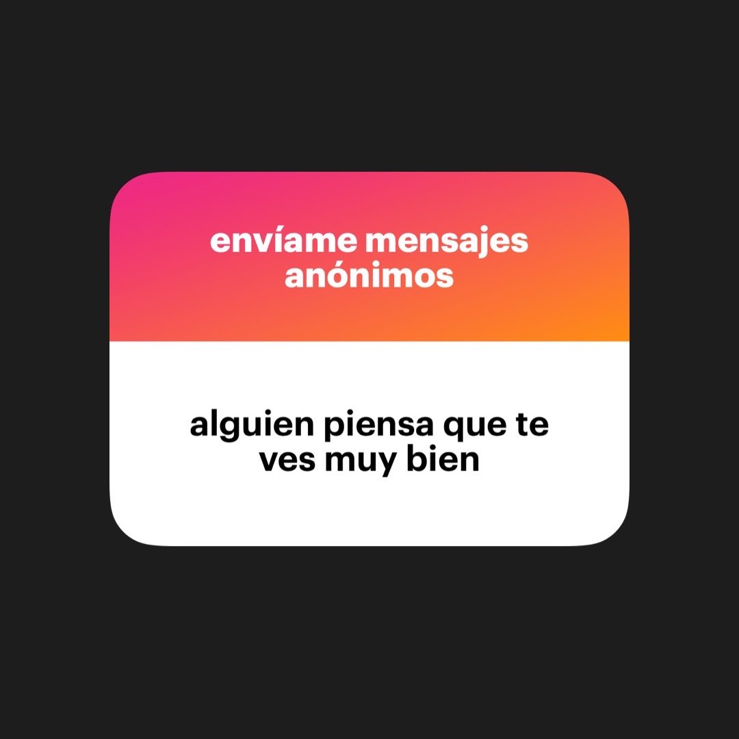 Capi Chilango 😈🤙🏽✨ tweet media