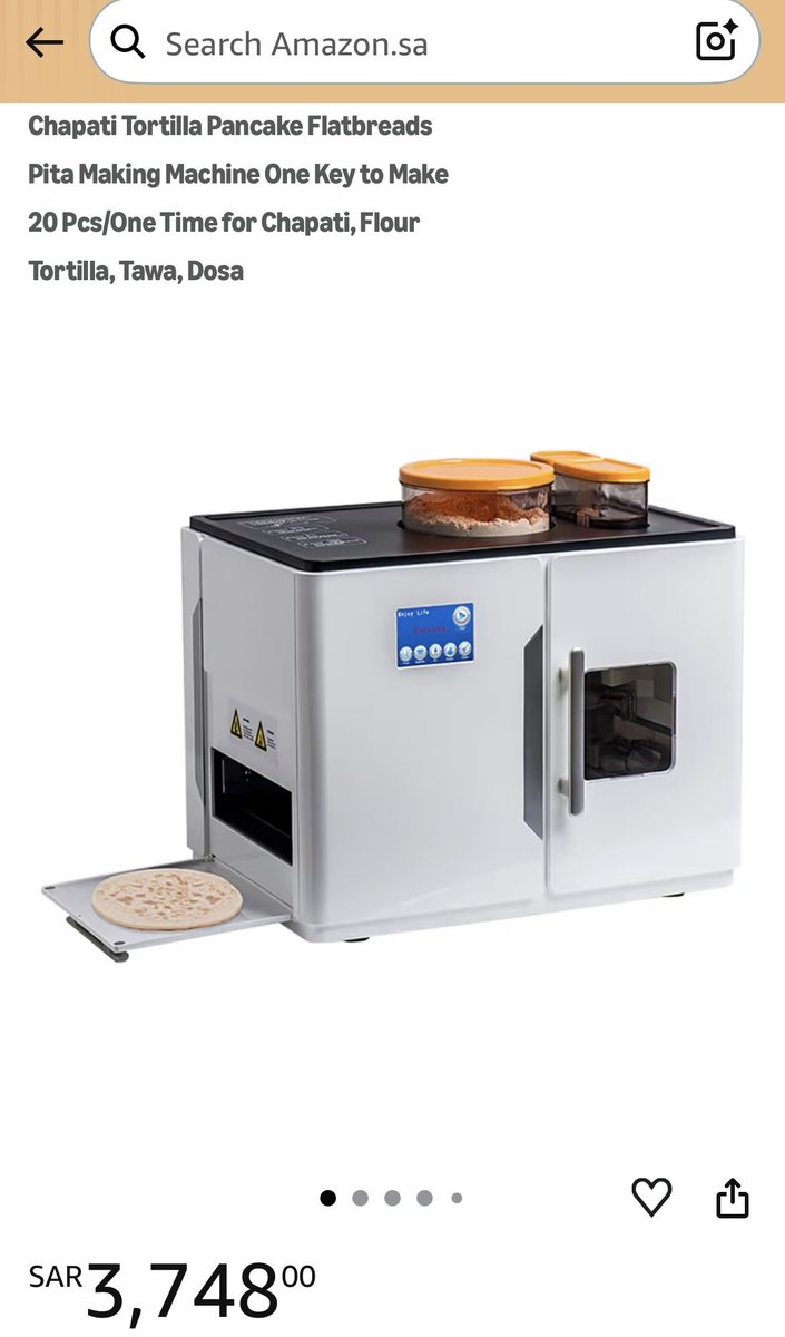 نوف ولاغير..🕯 tweet media