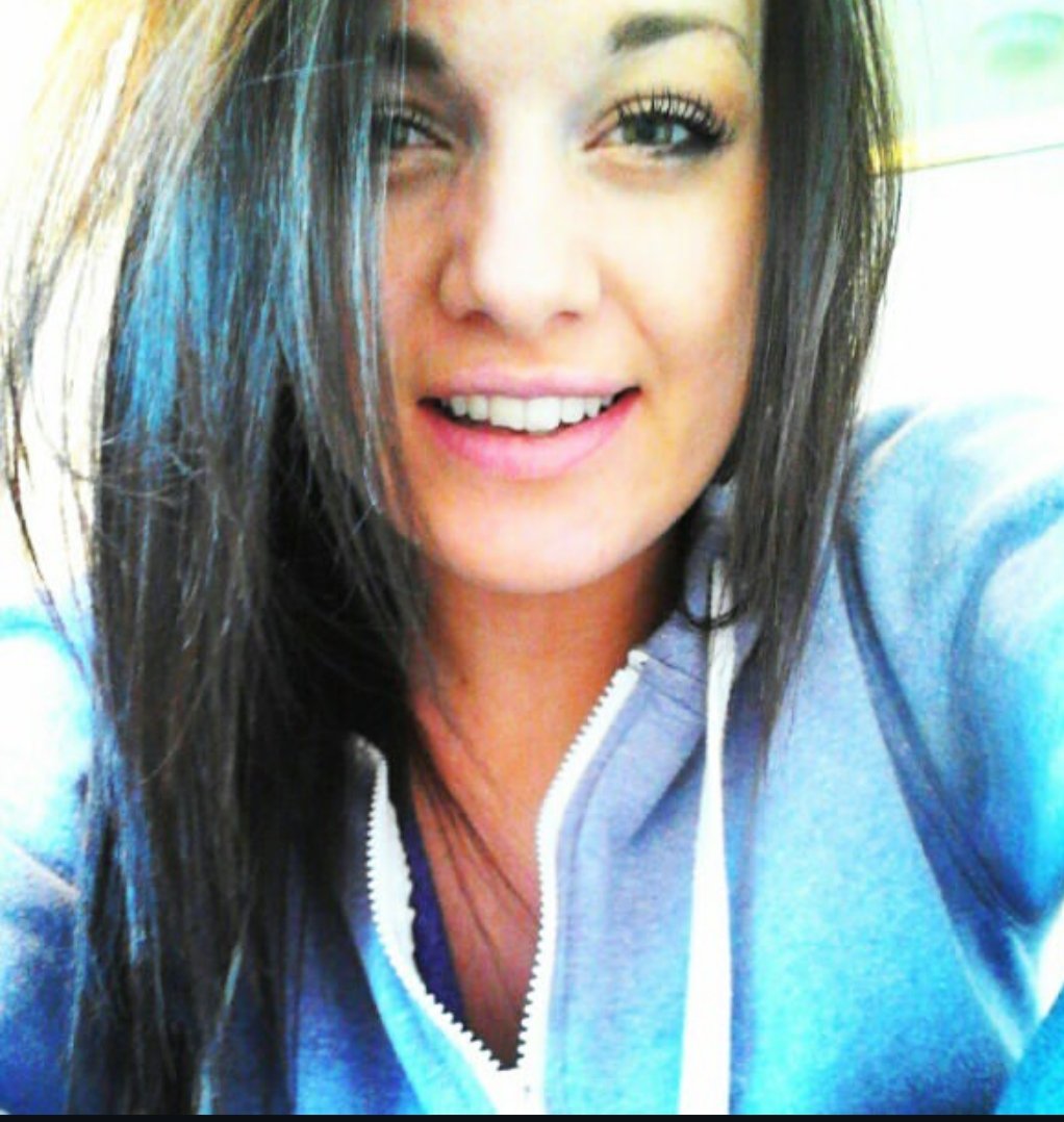 Ill_Be_Frank91's tweet image. 💔🕊️🪶#RestEasyHaileyAthay🪶🕊️💔
With heavy hearts 💔 we can confirm that we have accomplished our mission and #Hailey has been returned home.  

Our mission now will be to seek answers and accountability for those involved with her passing.
#BringHaileyHome