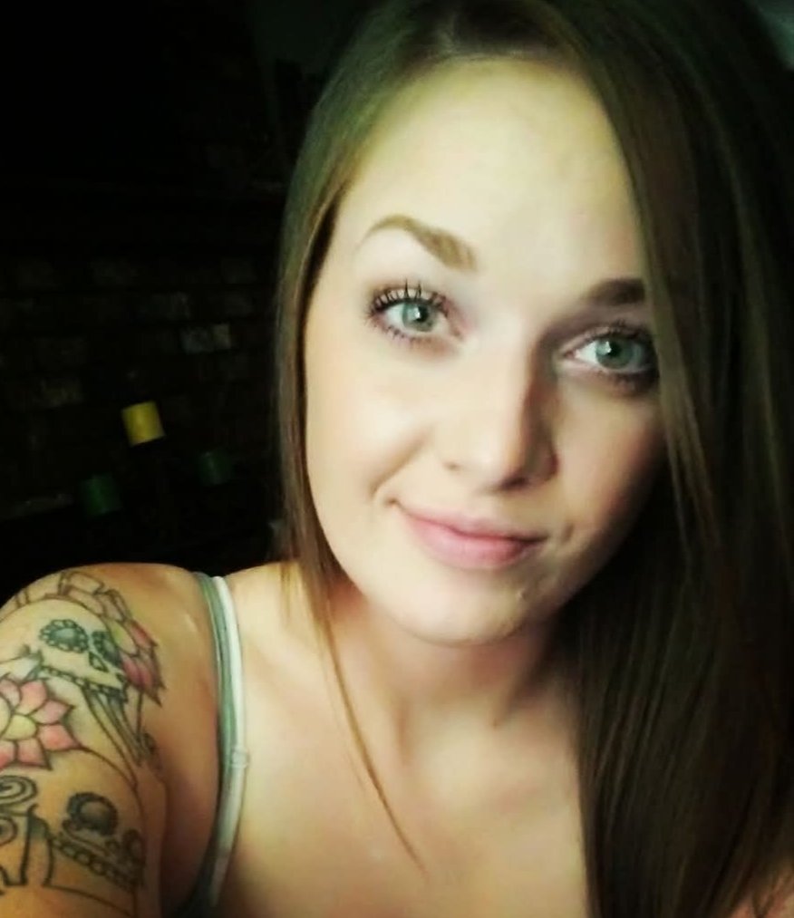 Ill_Be_Frank91's tweet image. 💔🕊️🪶#RestEasyHaileyAthay🪶🕊️💔
With heavy hearts 💔 we can confirm that we have accomplished our mission and #Hailey has been returned home.  

Our mission now will be to seek answers and accountability for those involved with her passing.
#BringHaileyHome