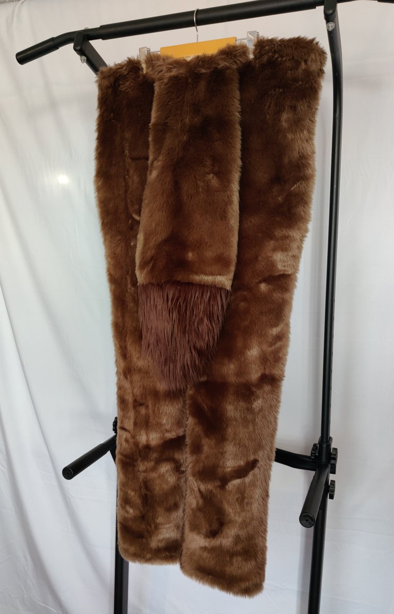 Noble Galactic - AD/18+ only. tweet media