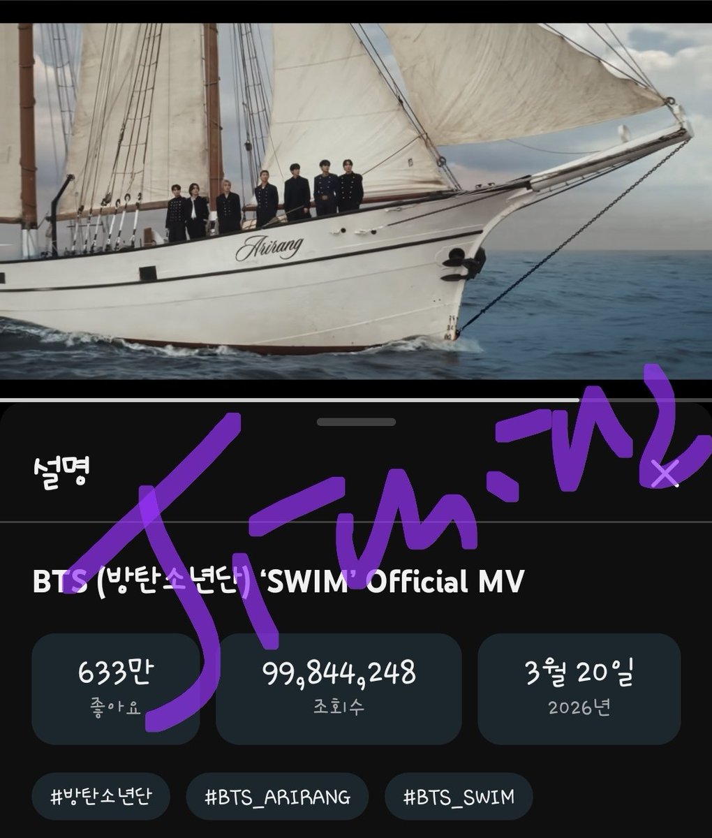 cucu_jimin's tweet image. 방모닝💜 
국제정세때문에 비상인 요즘.. 원래도 일많은데 이것때문에 너무 정신이없.. 영향안받는 회사가 부럽.. 다들 이위기 잘 헤쳐나시길 바라요~ 화이팅😢
#BTS #방탄소년단 #AlwaysWithBTS 
#BTSARMY @BTS_twt