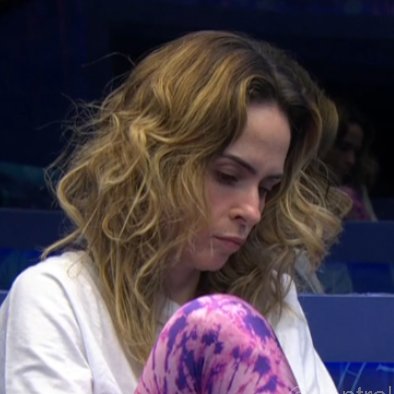 Central Reality tweet media