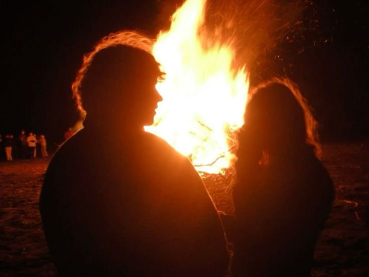 armin ⁷⁷⁷ tweet media