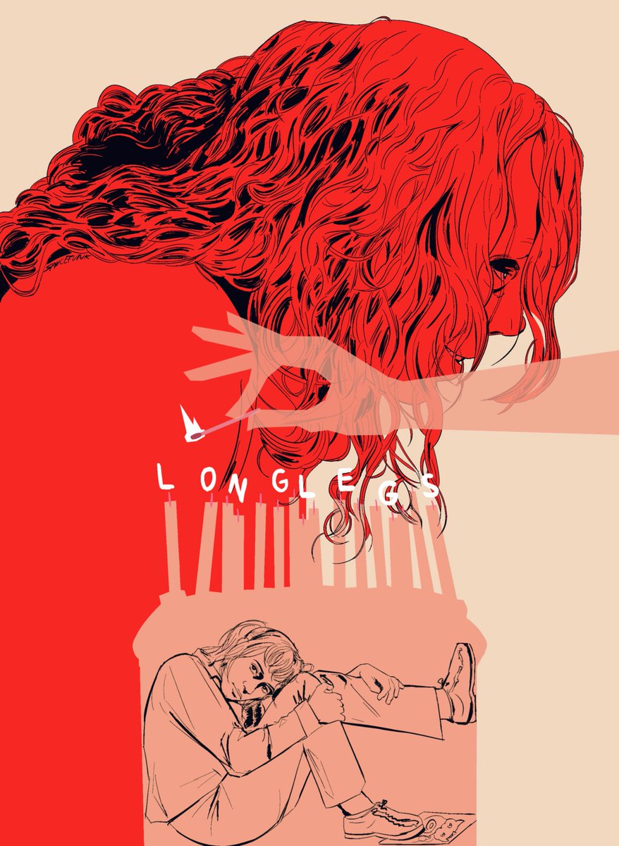 saucefunk tweet media