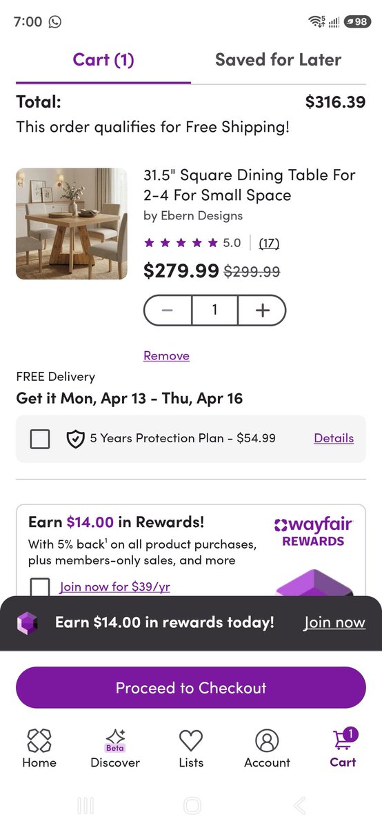 Mission Ahlul Bayt tweet media