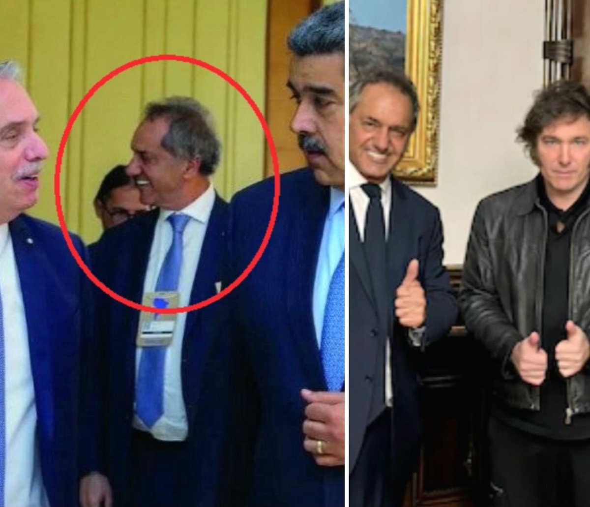 von Bilderling tweet media