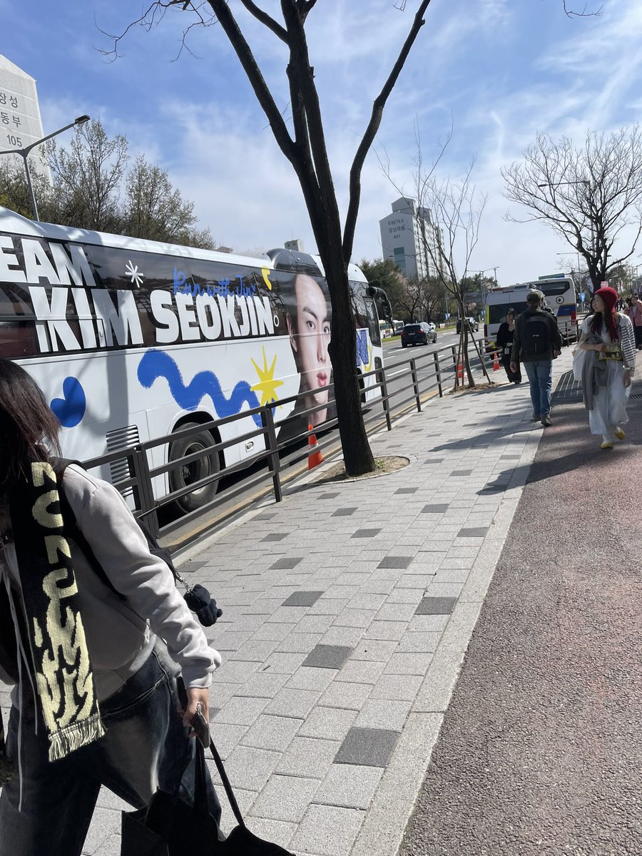 アルパッカ(とも) tweet media