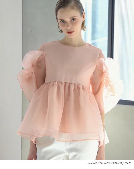 🦙進撃のぱか🦙おっぱか主🦄しえる tweet media