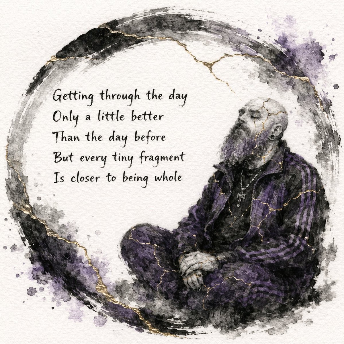 Chris Rathburn tweet media