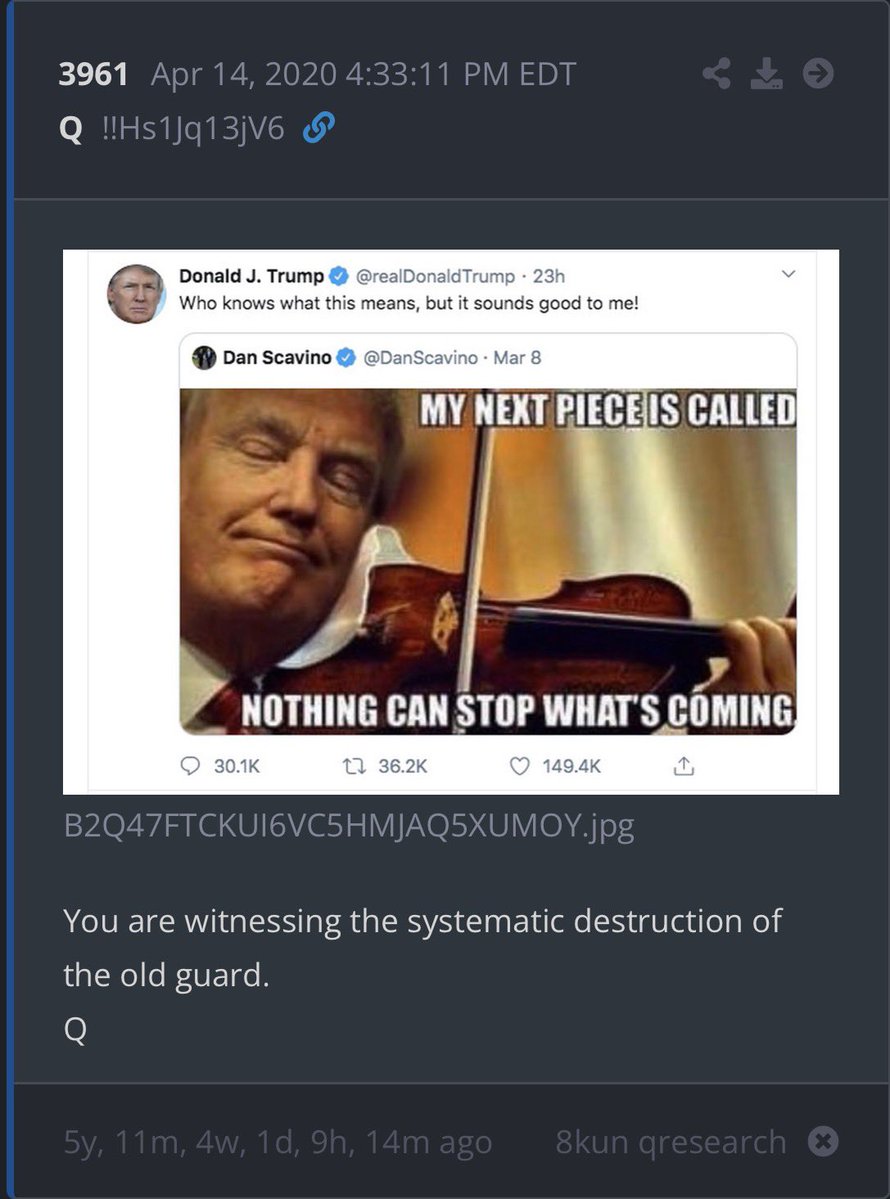 AbrahamicUnity17Q tweet media