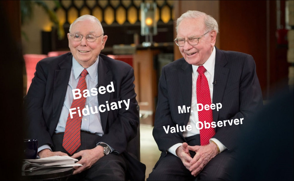 Hit us with that 4-year 73% CAGR <a href="/zenartbjj/">Deep Value Observer</a>