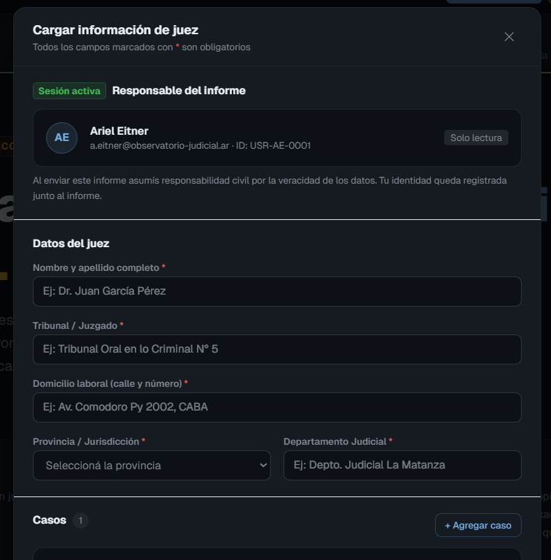 Ariel Eitner tweet media
