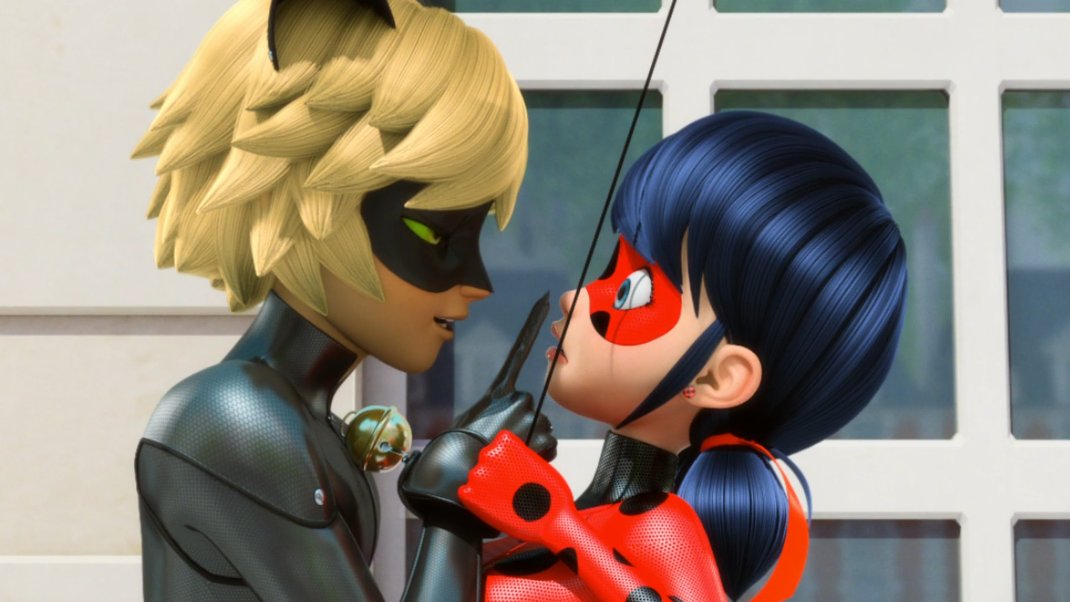 maeve ౨ৎ tweet media