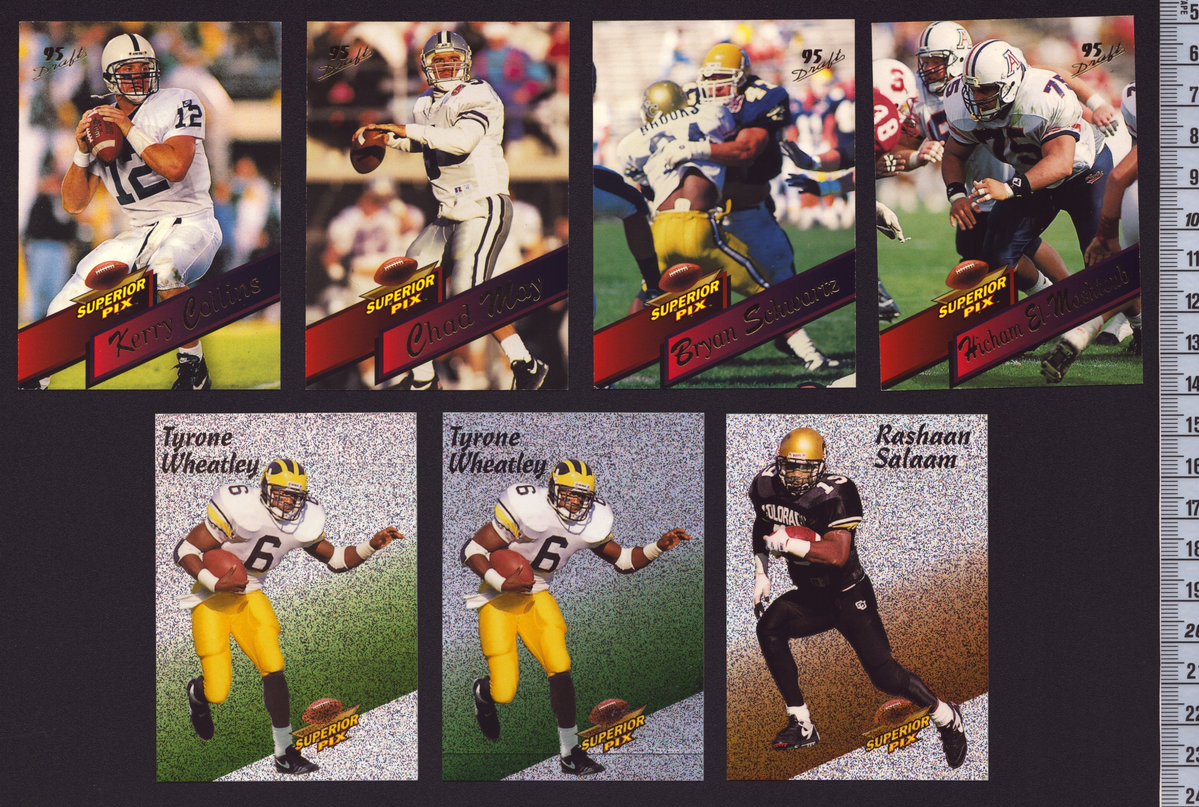 Collectosaurus tweet media