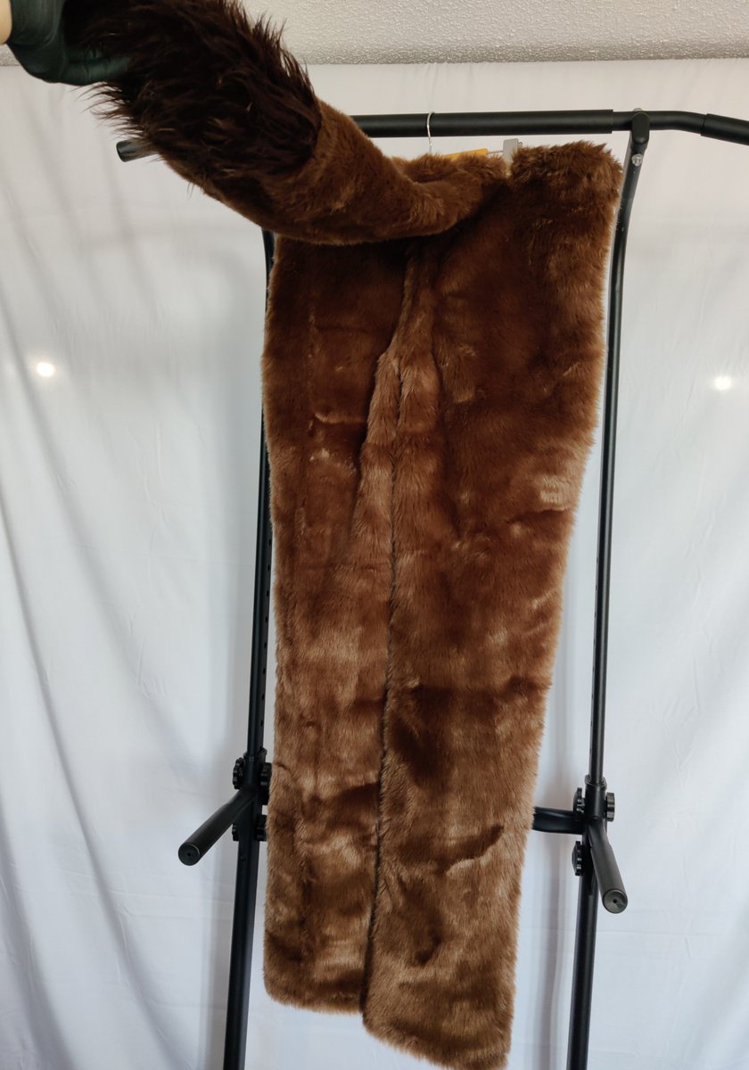 Noble Galactic - AD/18+ only. tweet media