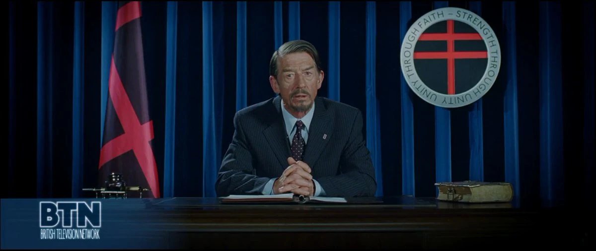 Sensurround (センサラウンド) tweet media