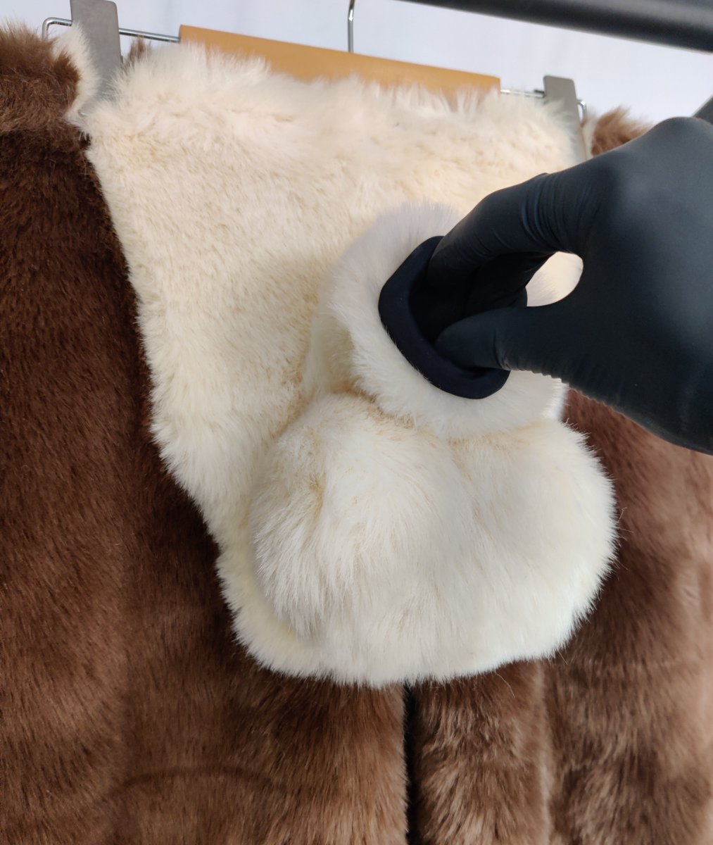 Noble Galactic - AD/18+ only. tweet media