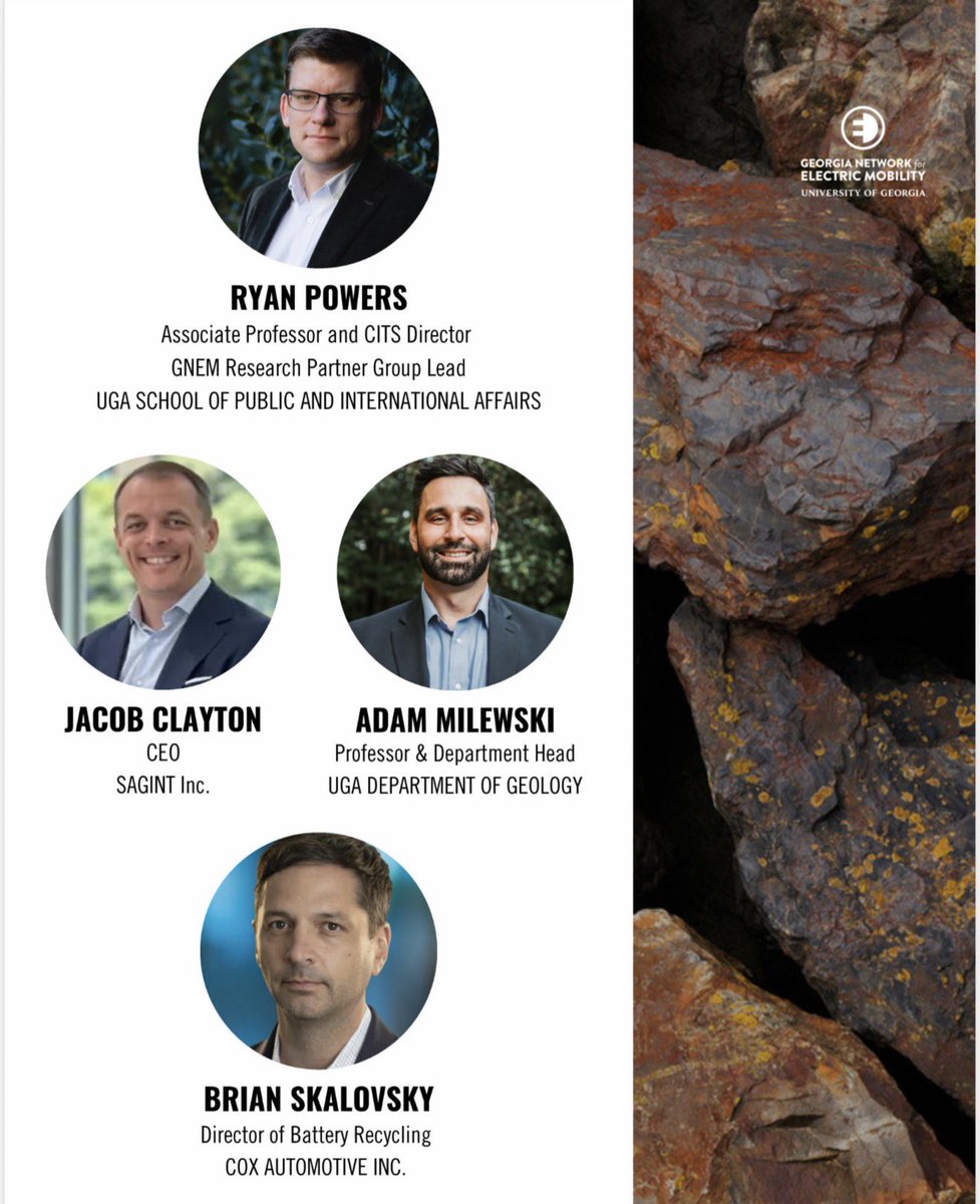 Jacob Clayton tweet media