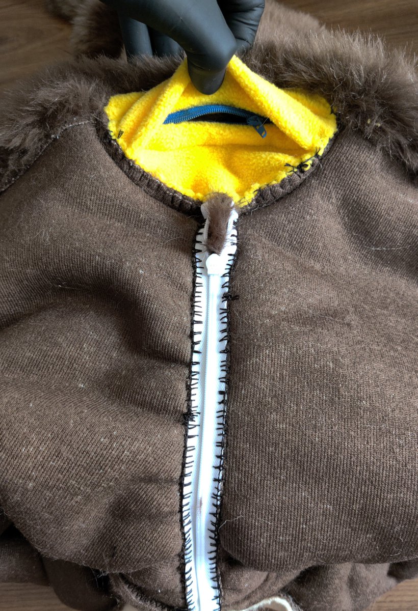 Noble Galactic - AD/18+ only. tweet media