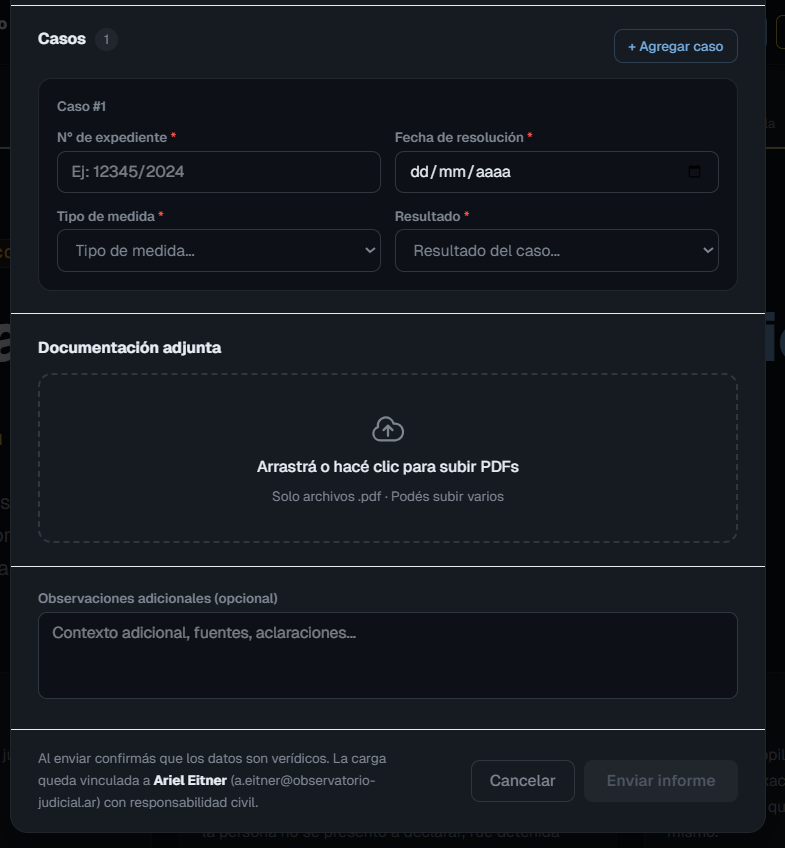 Ariel Eitner tweet media