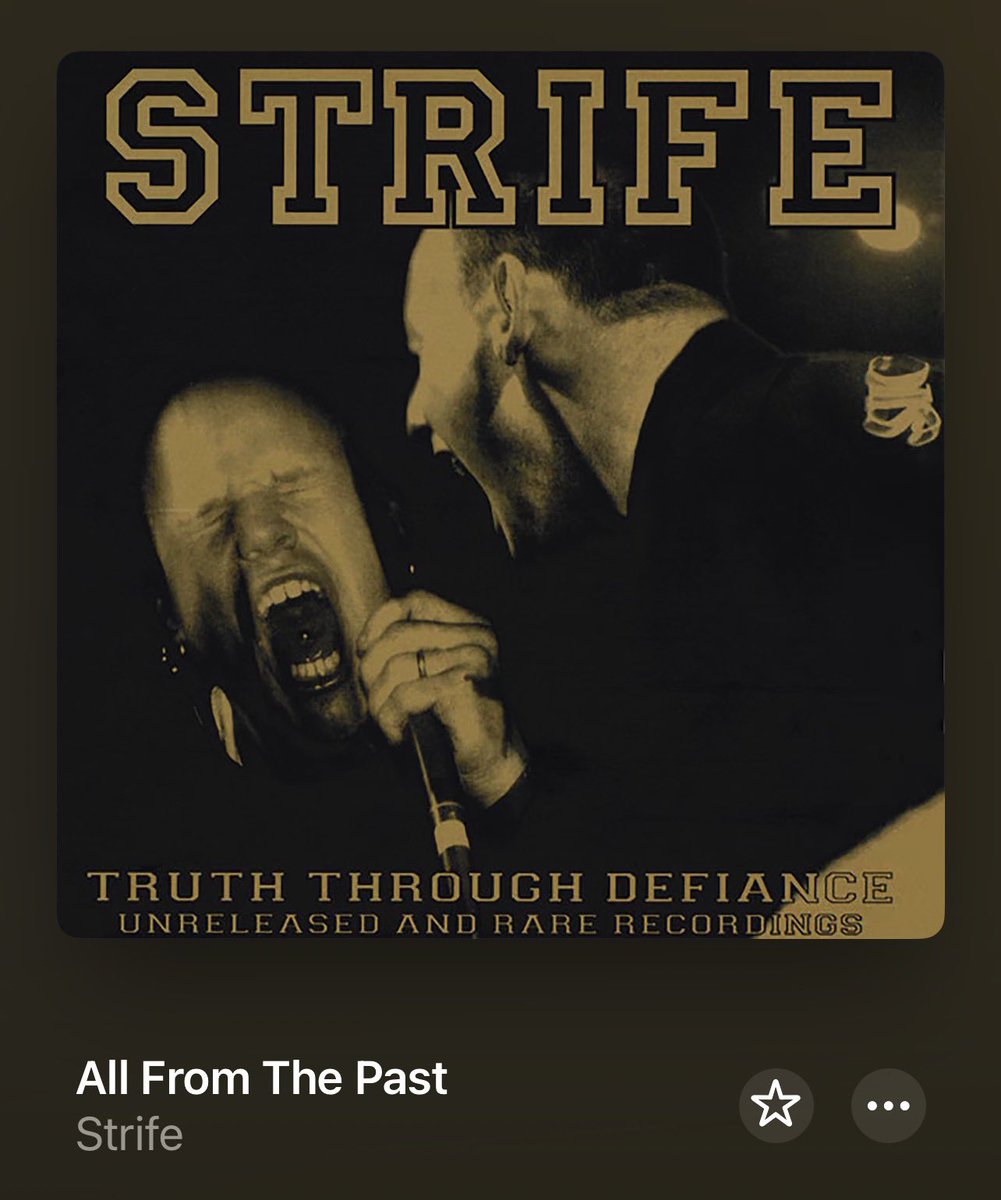 すけちゃん tweet media