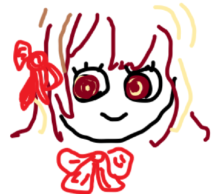 8UoUoo8's tweet image. おは乃🤘