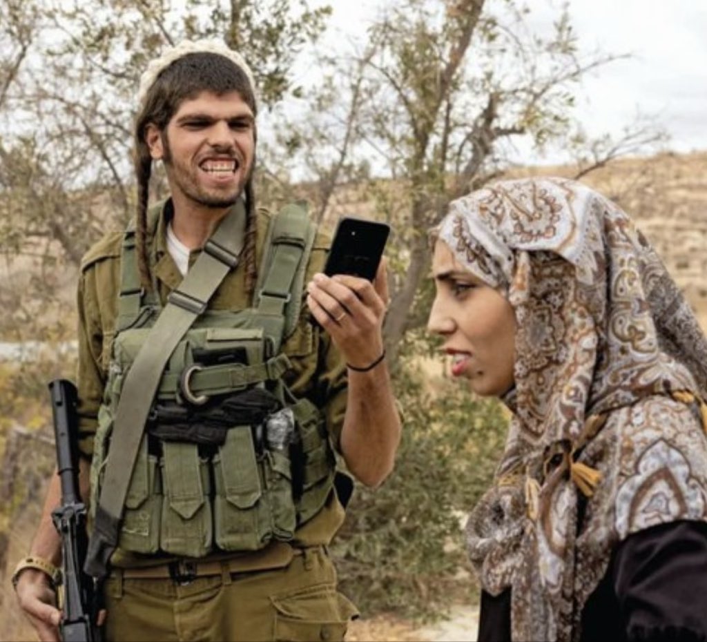 Poncho Gutiérrez tweet media