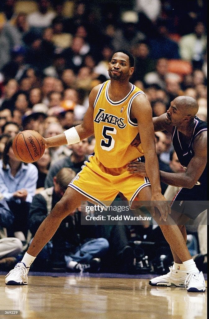 KobeBetter tweet media