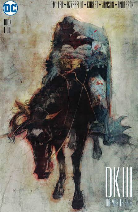 Sal Abbinanti tweet media