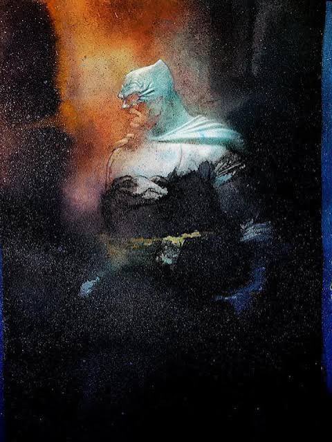 Sal Abbinanti tweet media