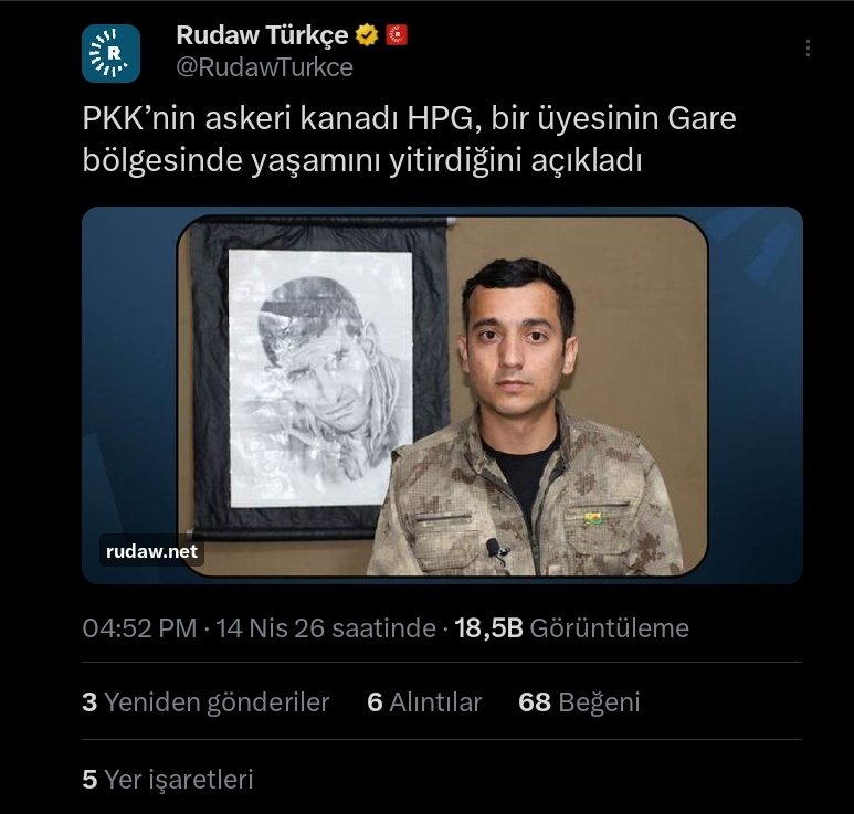 FEDA 🇬🇫 ✹ tweet media