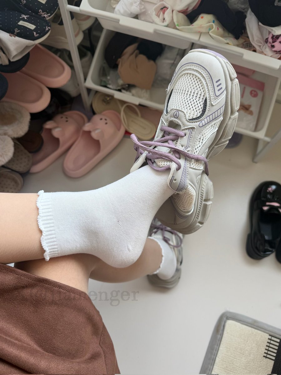是仙主大大吖 tweet media