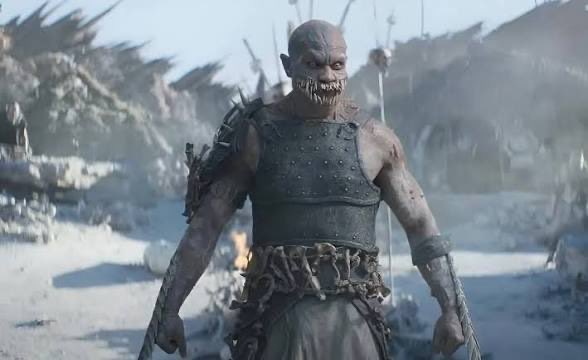 Erik Davis tweet media