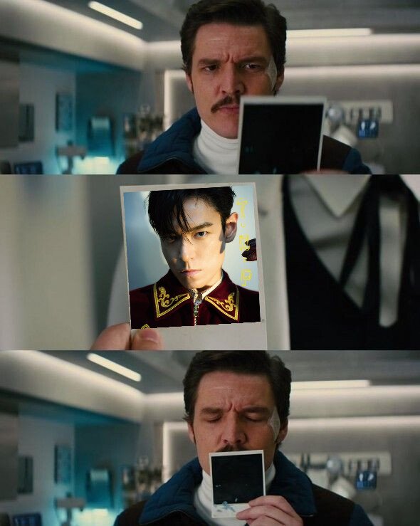 y.tttop (@y_tttop) on Twitter photo 