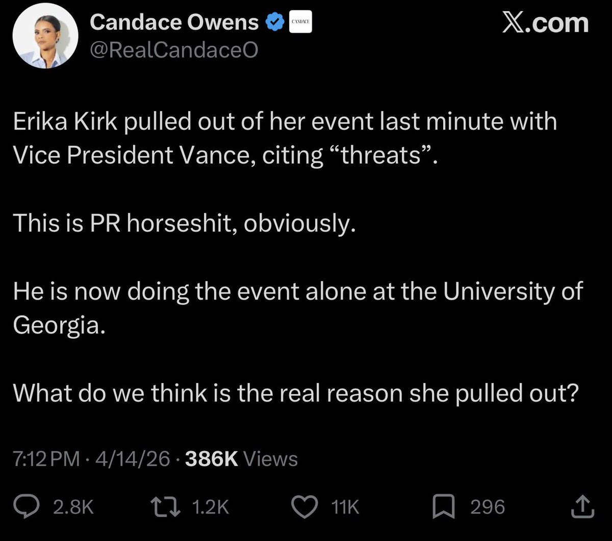 Paramount Tactical - Gary Melton tweet media