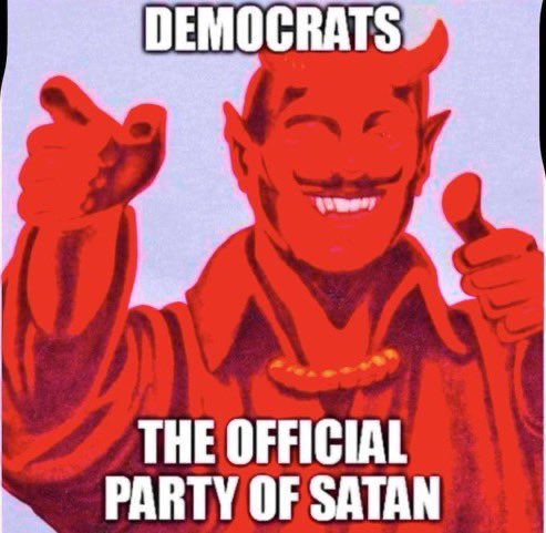 Steven Michael tweet media