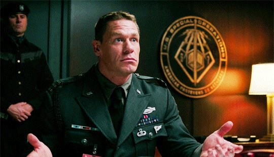 Brative21 #GoDeku tweet media