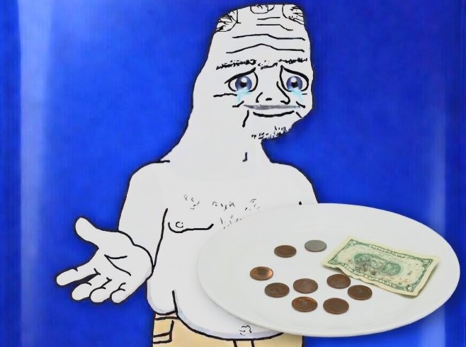 UncOnBaseCoin tweet picture
