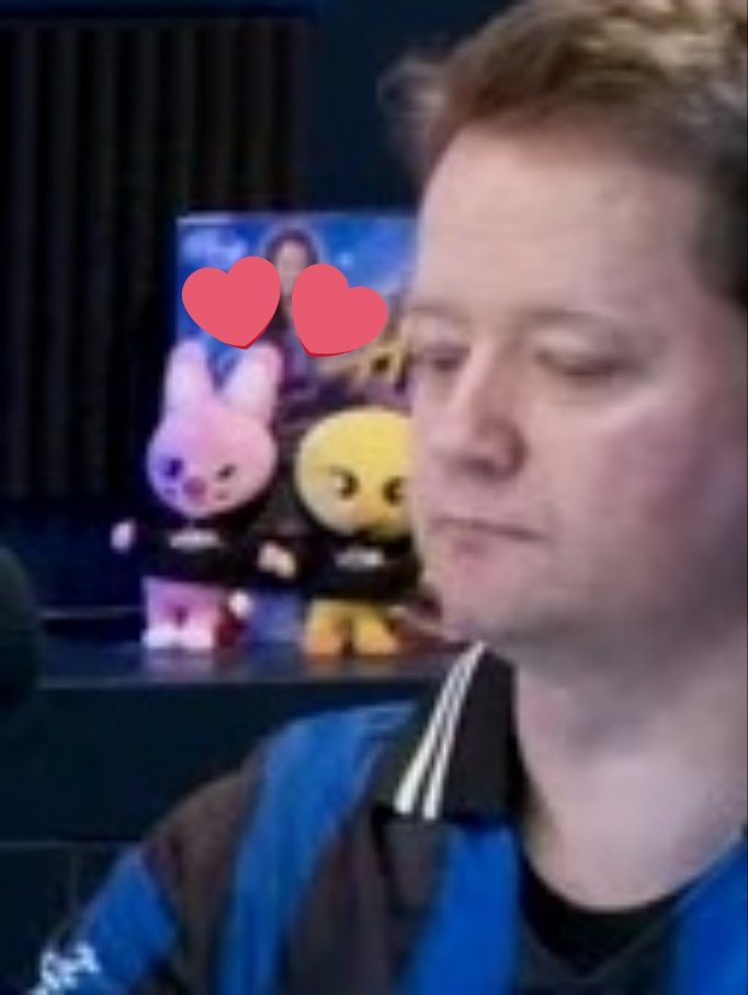 CHANGBIN INTERNATIONAL 🏆 tweet media