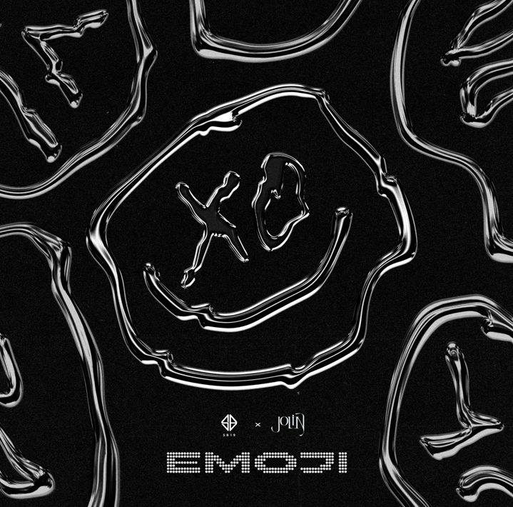 SB19 BASE tweet media