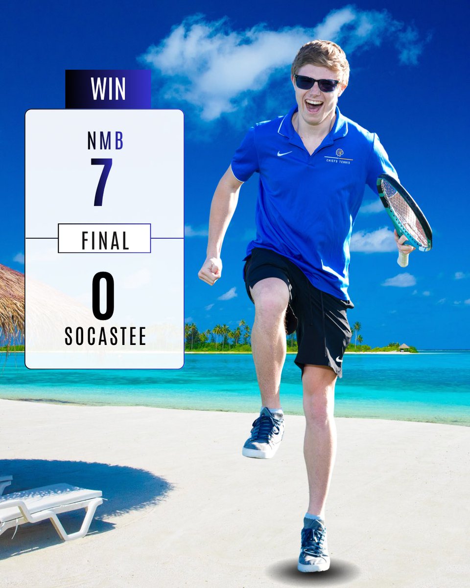 Tony Heilbronn tweet media