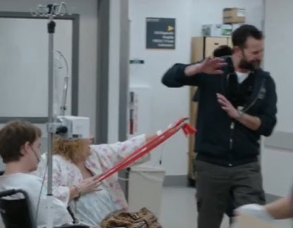 Jordan. 🩺 tweet media