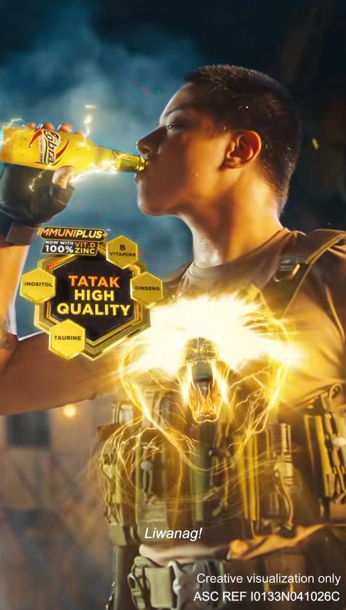 kaiberri tweet media