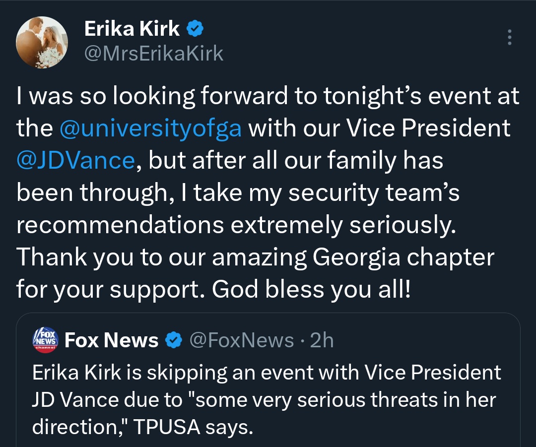 Cuckturd tweet media