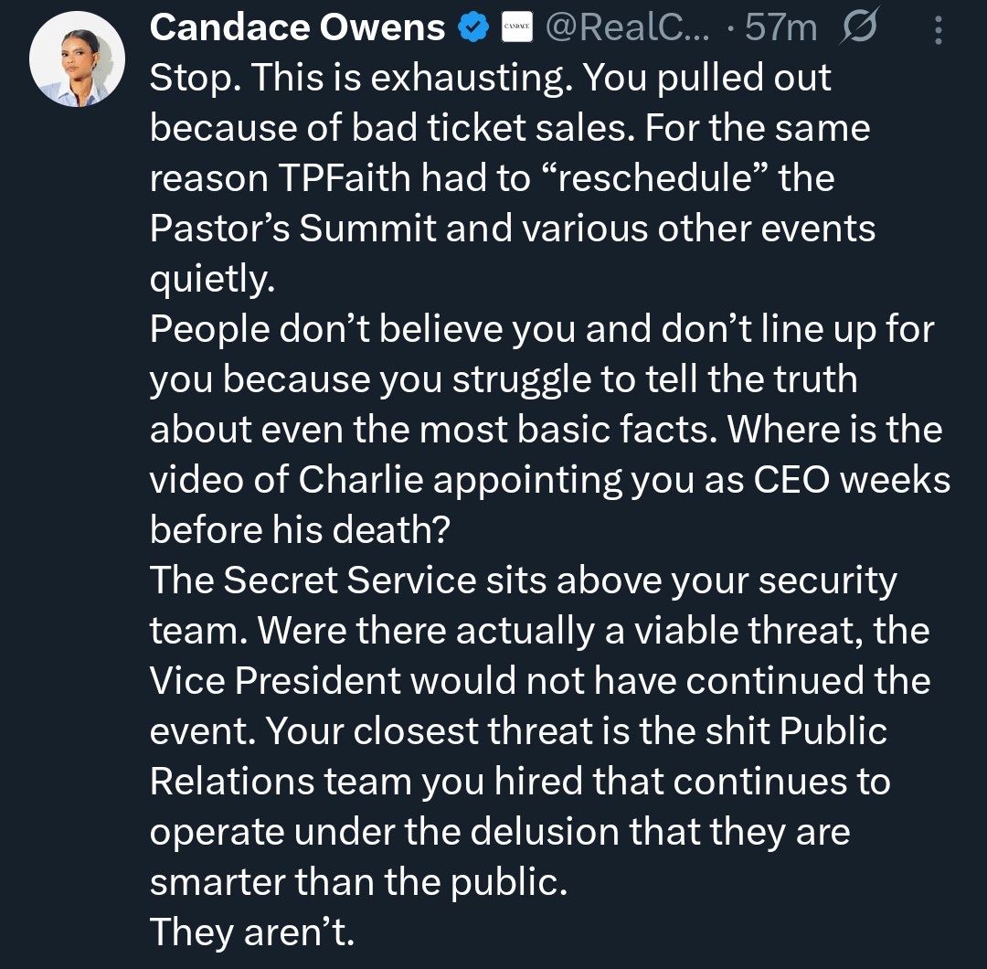 Cuckturd tweet media